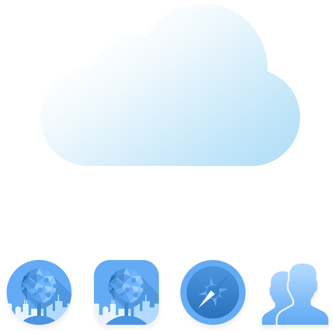 Studiometry Cloud