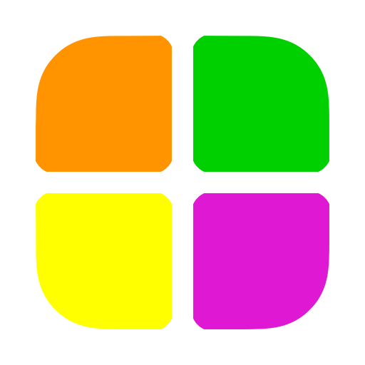 Floaters app icon