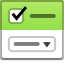 Forms Icon