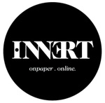 Invert Design, invert.com.au