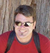 Lowell Rice, boxed art media, LLC