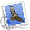AppleMail