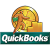 Quickbooks